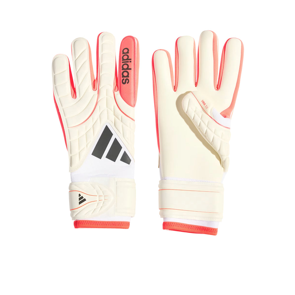 ADIDAS Copa League Men's Goalkeeper Gloves - Supersports Thailand
