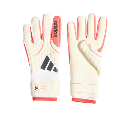 ADIDAS Copa League Men's Goalkeeper Gloves - Supersports Thailand