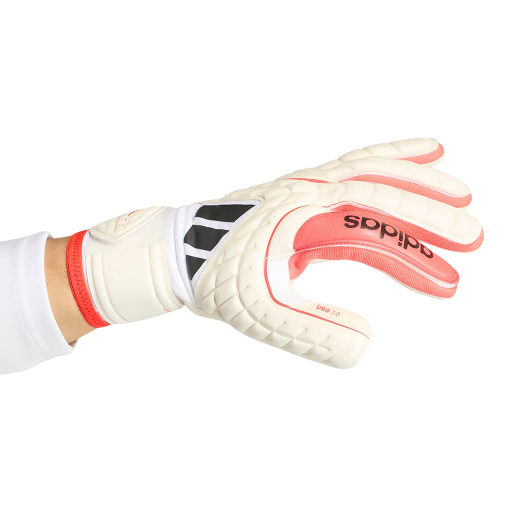ADIDAS Copa League Men's Goalkeeper Gloves - Supersports Thailand