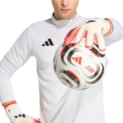 ADIDAS Copa League Men's Goalkeeper Gloves - Supersports Thailand