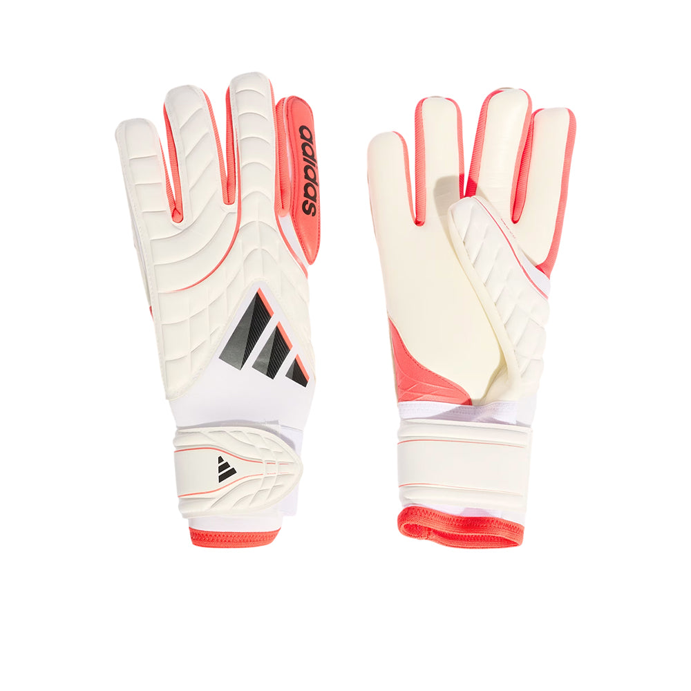 ADIDAS Copa Pro Men's Goalkeeper Gloves - Supersports Thailand Supersports Thailand