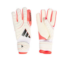 ADIDAS Copa Pro Men's Goalkeeper Gloves - Supersports Thailand
