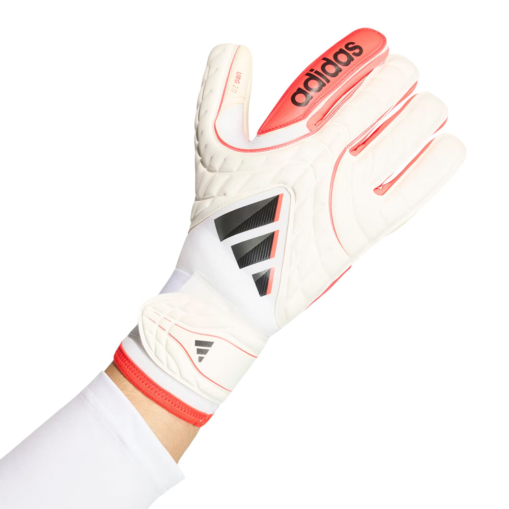 ADIDAS Copa Pro Men's Goalkeeper Gloves - Supersports Thailand