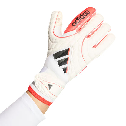 ADIDAS Copa Pro Men's Goalkeeper Gloves - Supersports Thailand