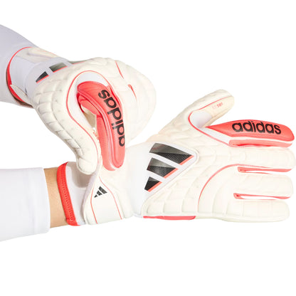 ADIDAS Copa Pro Men's Goalkeeper Gloves - Supersports Thailand
