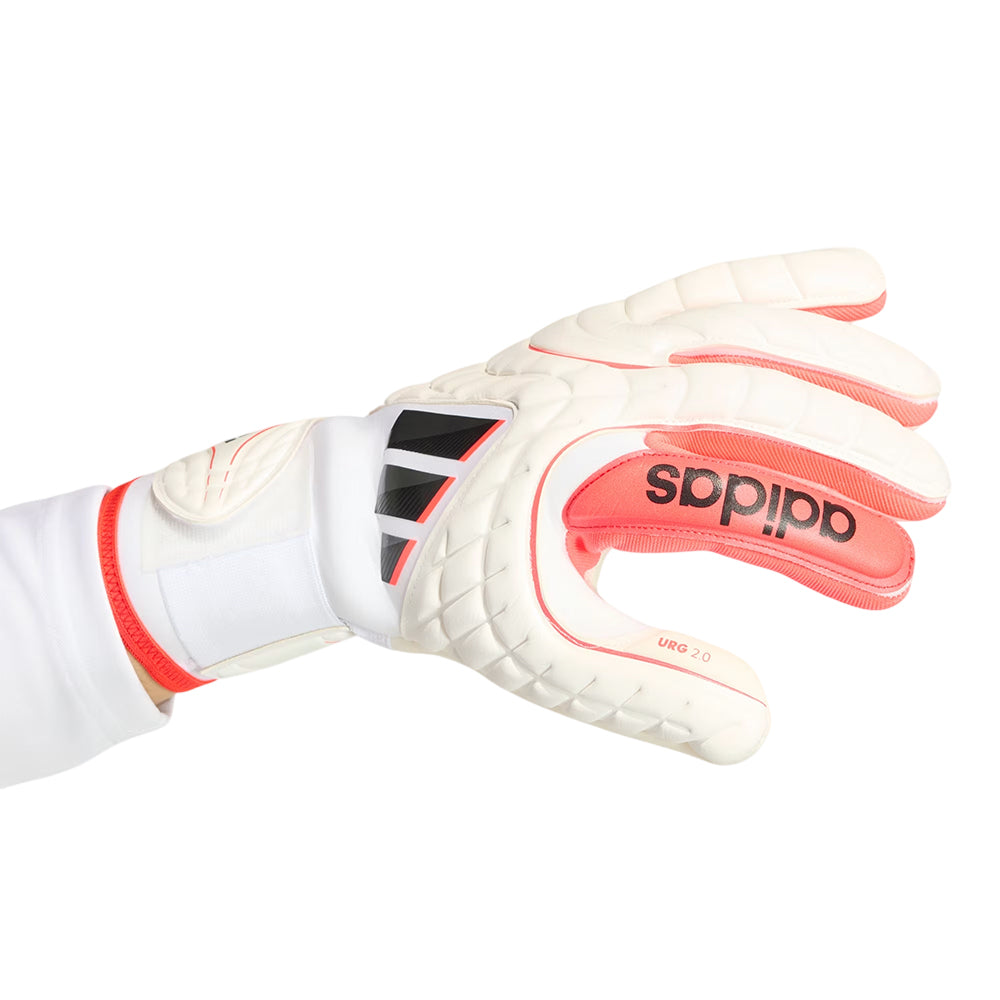 ADIDAS Copa Pro Men's Goalkeeper Gloves - Supersports Thailand Supersports Thailand