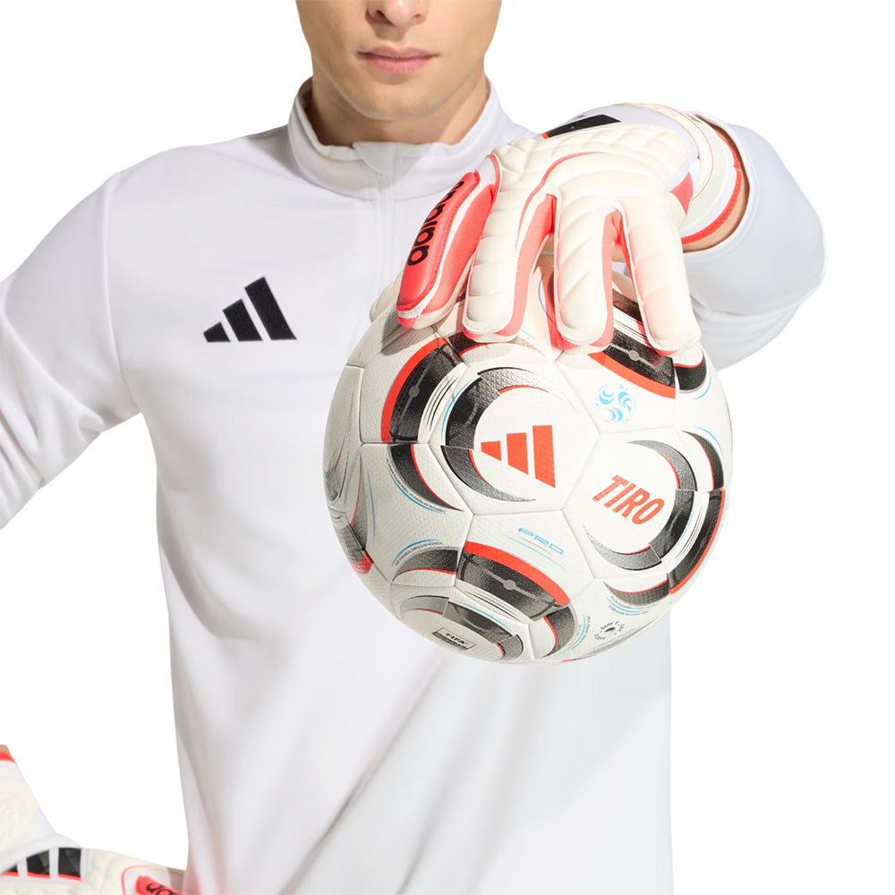 ADIDAS Copa Pro Men's Goalkeeper Gloves - Supersports Thailand Supersports Thailand