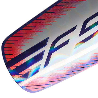 ADIDAS F50 Club สนับแข้งฟุตบอลผู้ชาย
