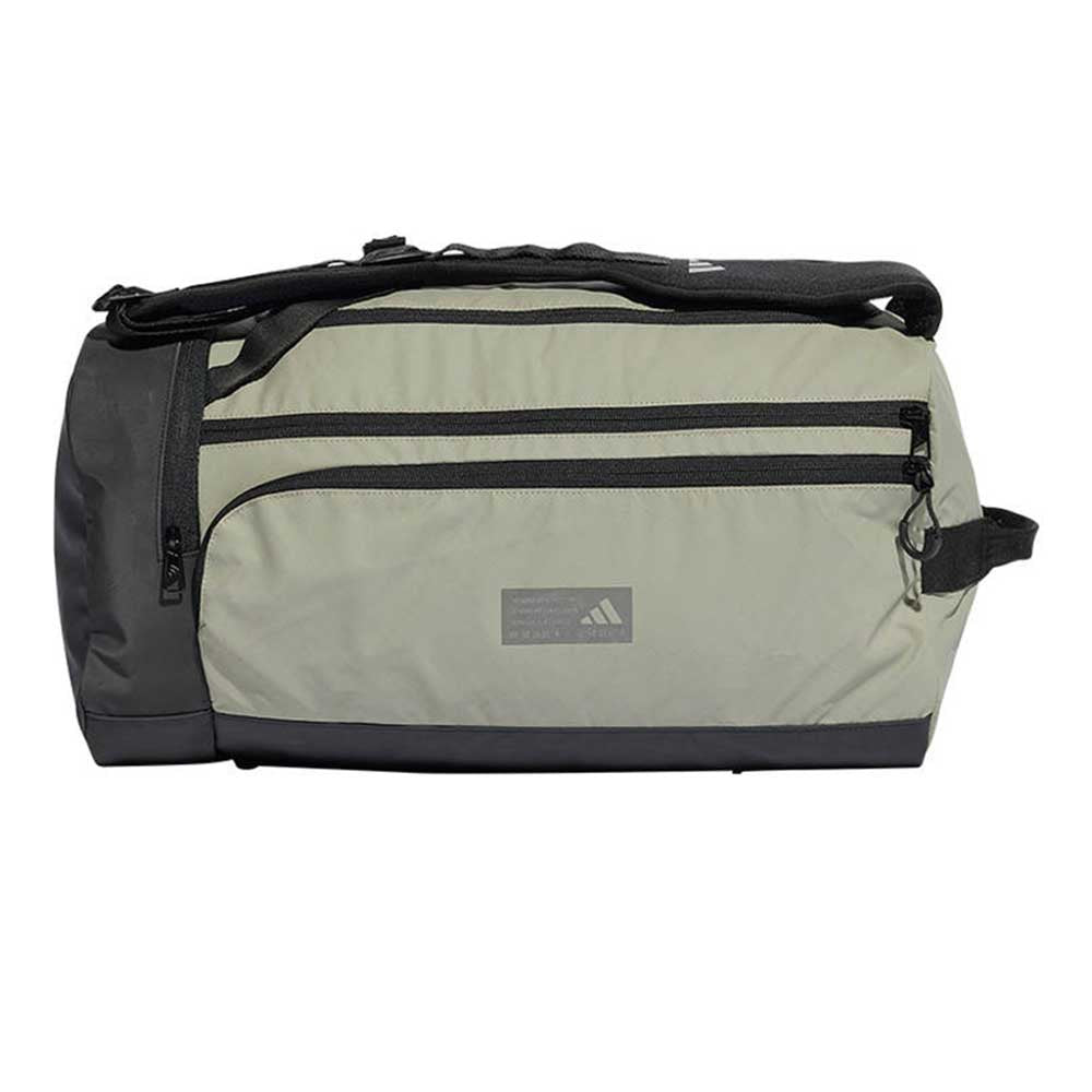ADIDAS Hybrid Unisex Duffel Bag - Supersports Thailand Supersports Thailand