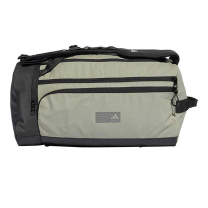 ADIDAS Hybrid Unisex Duffel Bag - Supersports Thailand