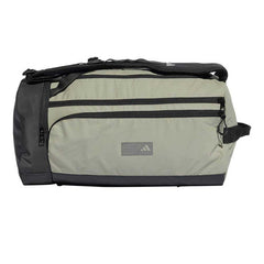 ADIDAS Hybrid Unisex Duffel Bag - Supersports Thailand