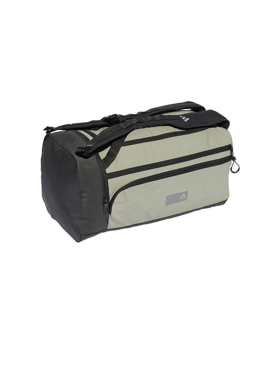 ADIDAS Hybrid Unisex Duffel Bag - Supersports Thailand Supersports Thailand
