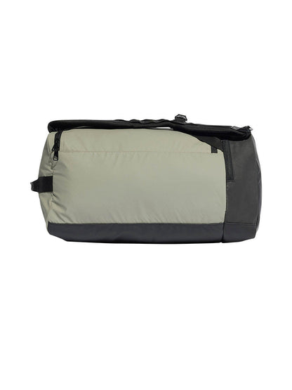 ADIDAS Hybrid Unisex Duffel Bag - Supersports Thailand