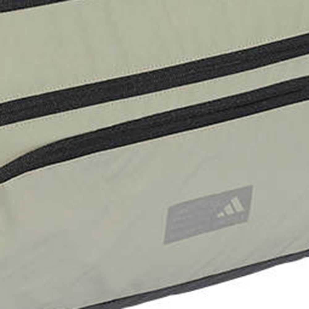 ADIDAS Hybrid Unisex Duffel Bag - Supersports Thailand