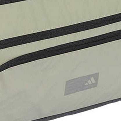 ADIDAS Hybrid Unisex Duffel Bag - Supersports Thailand