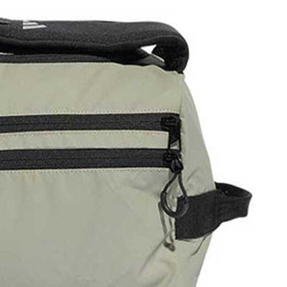 ADIDAS Hybrid Unisex Duffel Bag - Supersports Thailand