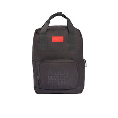 ADIDAS Audi Revolut F1 Team Elevated กระเป๋าเป้ผู้ใหญ่