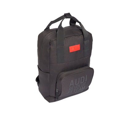 ADIDAS Audi Revolut F1 Team Elevated กระเป๋าเป้ผู้ใหญ่