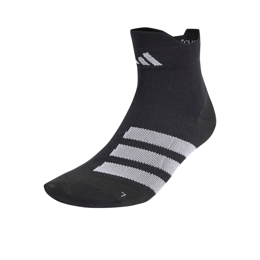 ADIDAS Run x Adizero Unisex Running Socks - Supersports Thailand Supersports Thailand