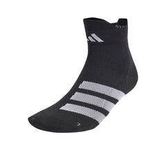 ADIDAS Run x Adizero Unisex Running Socks - Supersports Thailand