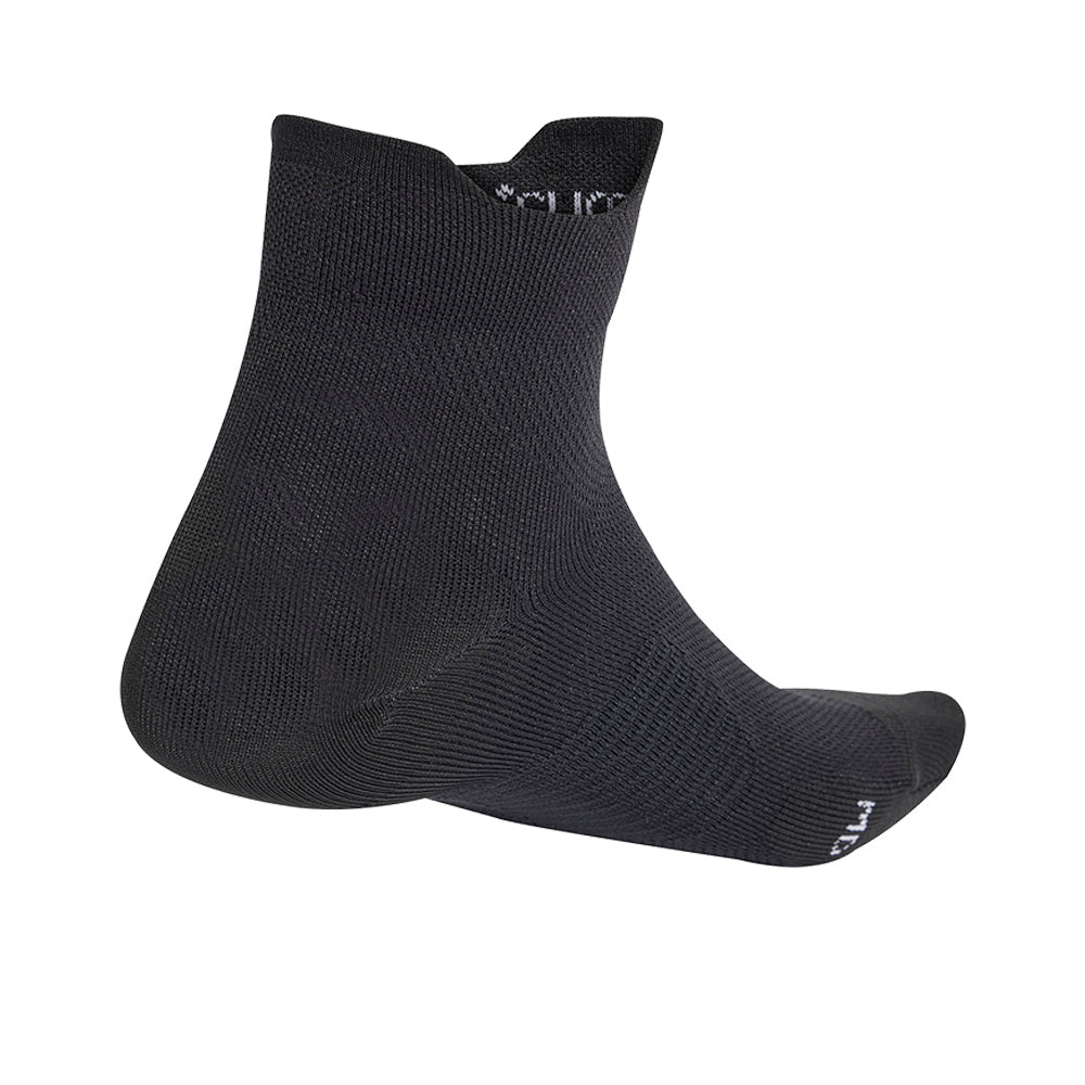 ADIDAS Run x Adizero Unisex Running Socks - Supersports Thailand