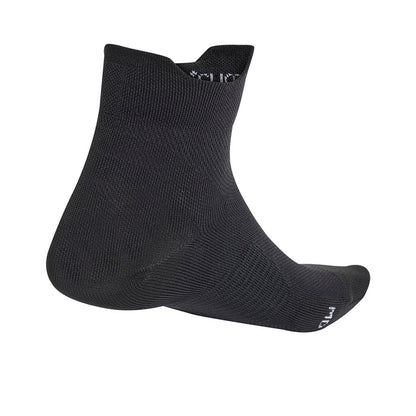 ADIDAS Run x Adizero Unisex Running Socks - Supersports Thailand