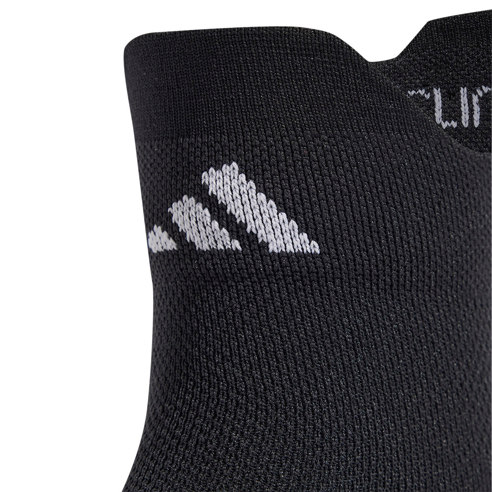 ADIDAS Run x Adizero Unisex Running Socks - Supersports Thailand Supersports Thailand