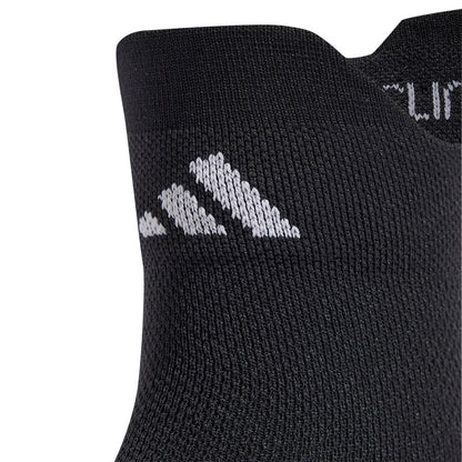 ADIDAS Run x Adizero Unisex Running Socks - Supersports Thailand