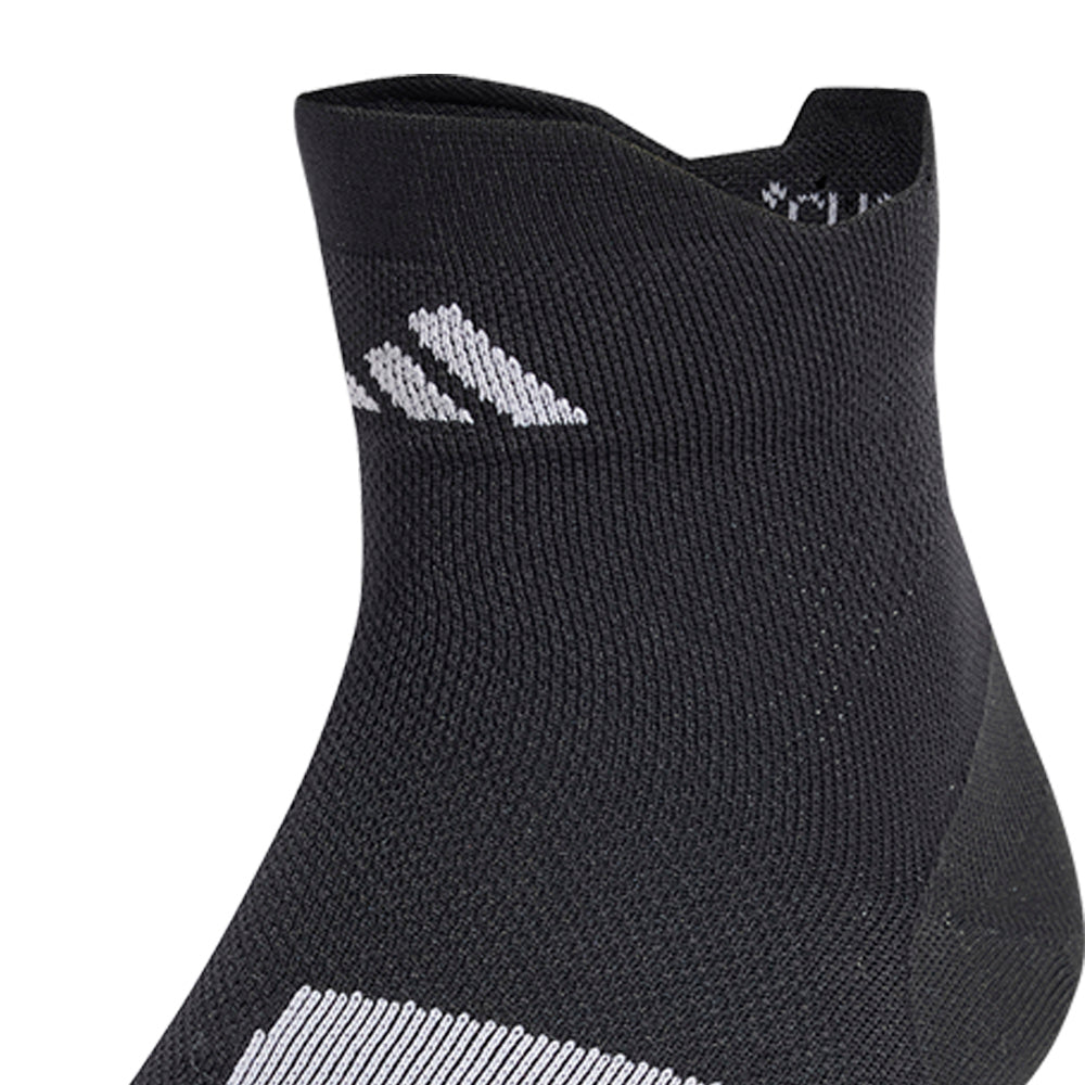 ADIDAS Run x Adizero Unisex Running Socks - Supersports Thailand Supersports Thailand