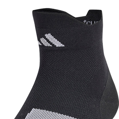 ADIDAS Run x Adizero Unisex Running Socks - Supersports Thailand