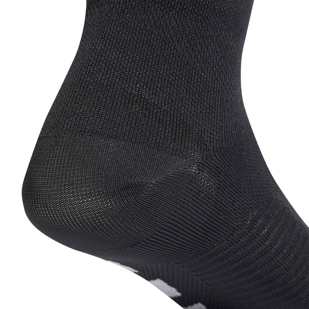 ADIDAS Run x Adizero Unisex Running Socks - Supersports Thailand Supersports Thailand