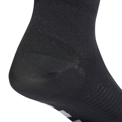 ADIDAS Run x Adizero Unisex Running Socks - Supersports Thailand