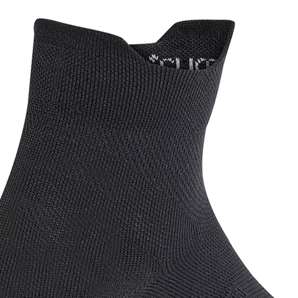ADIDAS Run x Adizero Unisex Running Socks - Supersports Thailand
