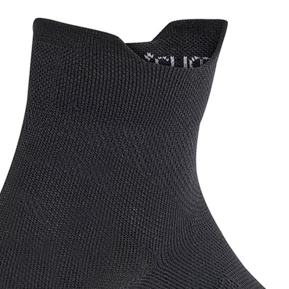 ADIDAS Run x Adizero Unisex Running Socks - Supersports Thailand