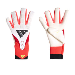 ADIDAS Predator Pro Men's Goalkeeper Gloves - Supersports Thailand