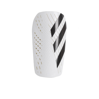 ADIDAS Tiro Club สนับแข้งฟุตบอลผู้ชาย