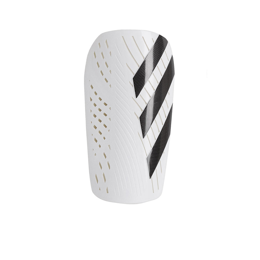ADIDAS Tiro Club Men's Football Shin Guards
