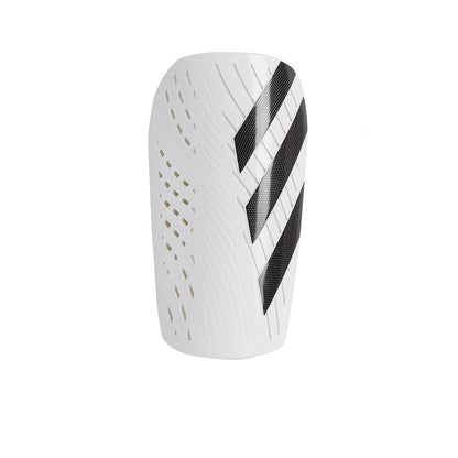 ADIDAS Tiro Club Men's Football Shin Guards