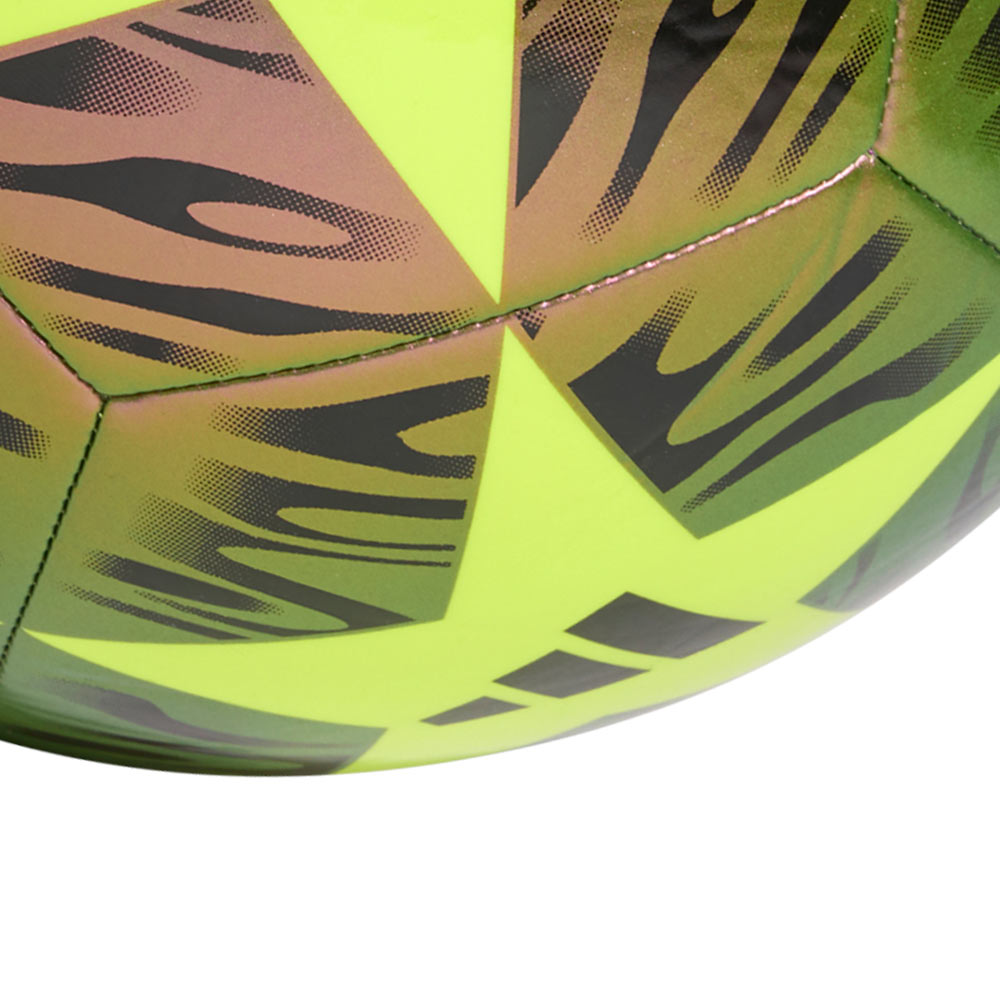 ADIDAS UEFA Champions League Final Club Football Ball - Supersports Thailand Supersports Thailand