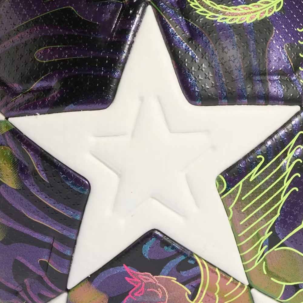 ADIDAS UEFA Champions League Final Pro Football Ball - Supersports Thailand Supersports Thailand