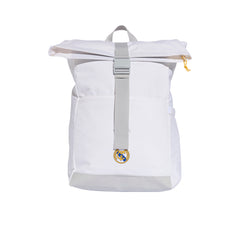 ADIDAS Real Madrid Home กระเป๋าเป้ผู้ชาย