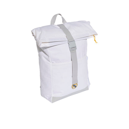 ADIDAS Real Madrid Home Men's Backpack - Supersports Thailand