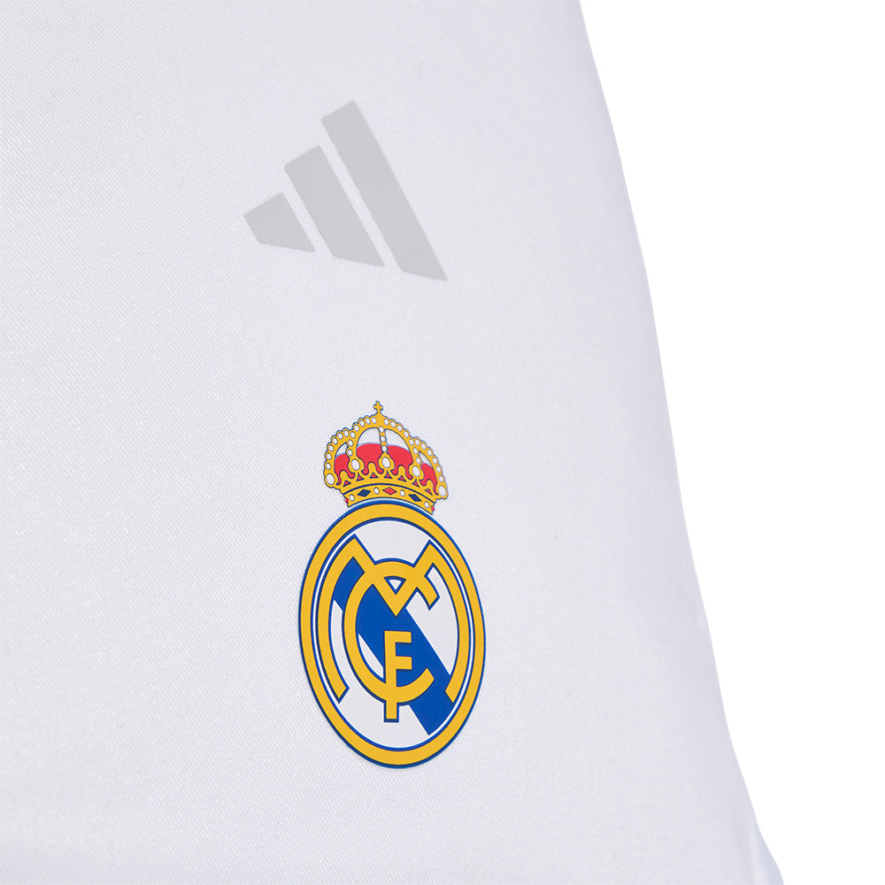 ADIDAS Real Madrid Home กระเป๋าเป้ผู้ชาย