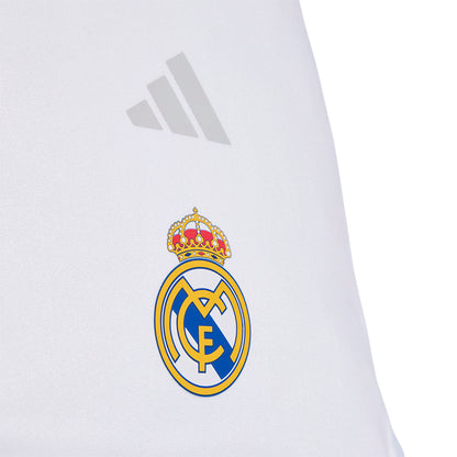 ADIDAS Real Madrid Home กระเป๋าเป้ผู้ชาย