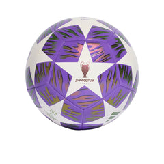 ADIDAS UEFA Champions League Final Training Football Ball - Supersports Thailand