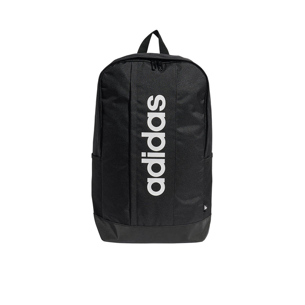 ADIDAS Linear Unisex Backpack - Supersports Thailand