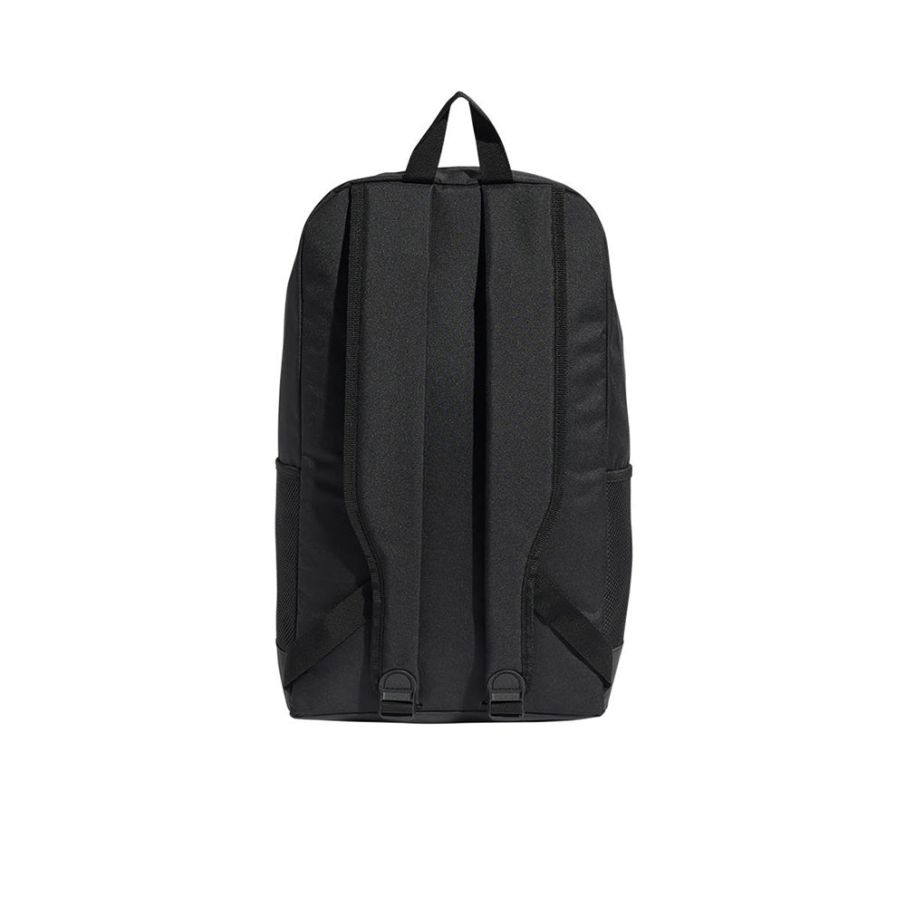 ADIDAS Linear Unisex Backpack - Supersports Thailand