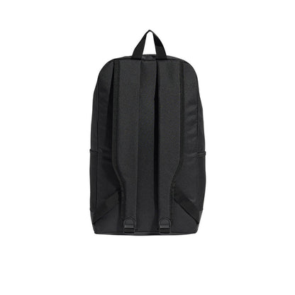 ADIDAS Linear Unisex Backpack - Supersports Thailand