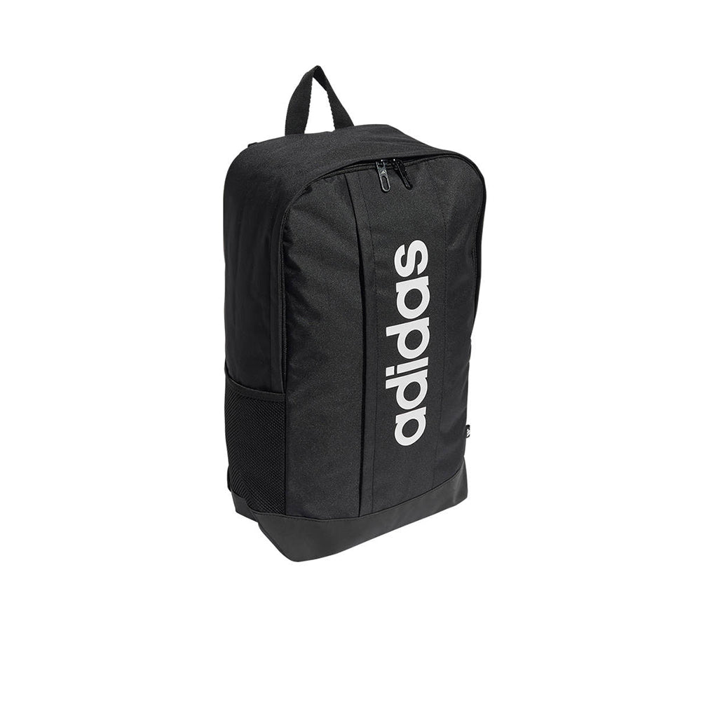ADIDAS Linear Unisex Backpack - Supersports Thailand