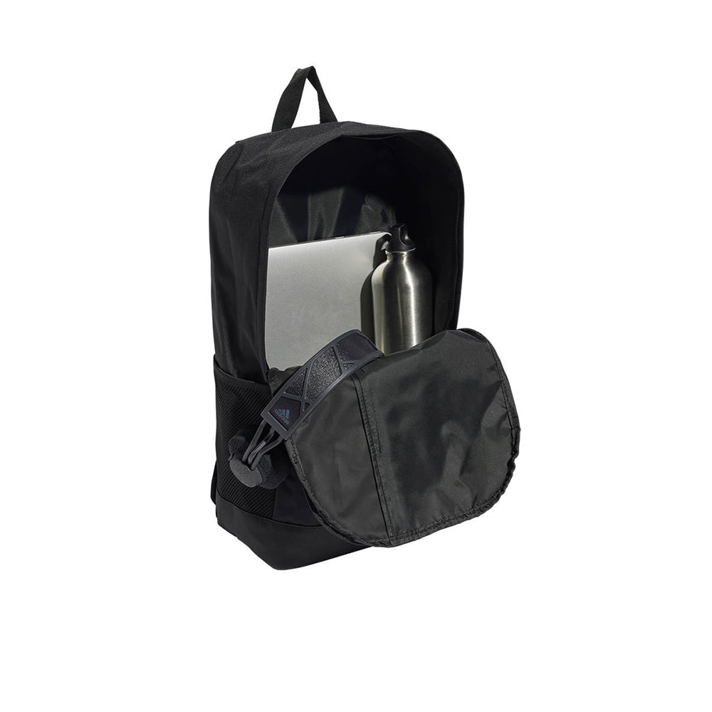 ADIDAS Linear Unisex Backpack - Supersports Thailand